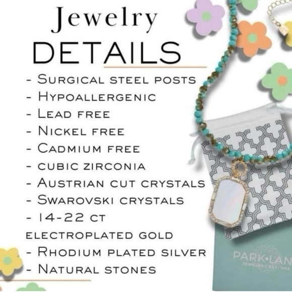 Park Lane “Pink Warrior” Micro Impression Bracelet! BNIB!! Sold Out!!! - Picture 12 of 13